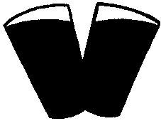 Soirée infirmère
